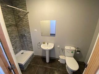 Local comercial en venta en La Bordeta en Lleida