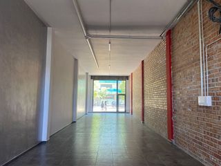 Local comercial en venta en La Bordeta en Lleida