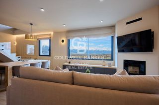 Dúplex en alquiler en Puigcerdà