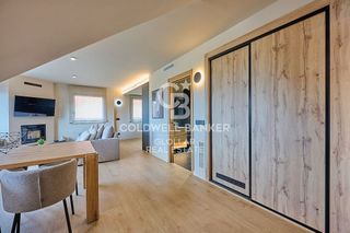 Dúplex en alquiler en Puigcerdà