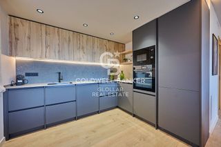 Dúplex en alquiler en Puigcerdà