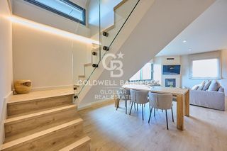 Dúplex en alquiler en Puigcerdà