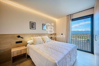 Dúplex en alquiler en Puigcerdà