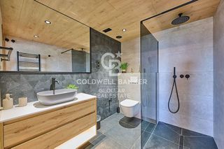 Dúplex en alquiler en Puigcerdà