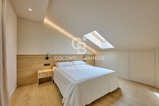 Dúplex en alquiler en Puigcerdà