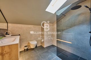 Dúplex en alquiler en Puigcerdà