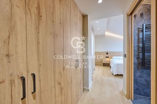 Dúplex en alquiler en Puigcerdà