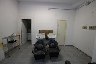 Local comercial en venta en L'Hostal - Lledoner en Granollers