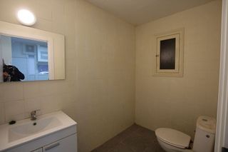 Local comercial en venta en L'Hostal - Lledoner en Granollers