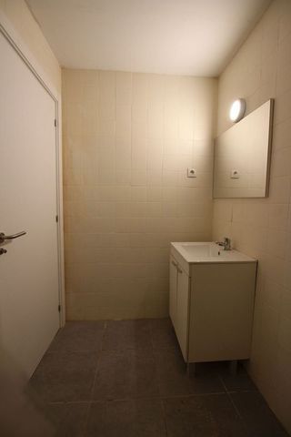 Local comercial en venta en L'Hostal - Lledoner en Granollers