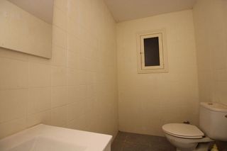 Local comercial en venta en L'Hostal - Lledoner en Granollers