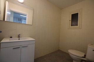 Local comercial en venta en L'Hostal - Lledoner en Granollers
