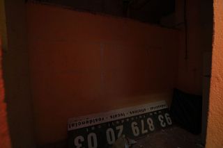 Local comercial en venta en L'Hostal - Lledoner en Granollers