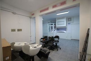 Local comercial en venta en L'Hostal - Lledoner en Granollers