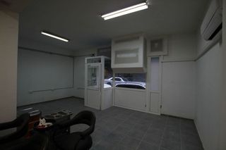 Local comercial en venta en L'Hostal - Lledoner en Granollers