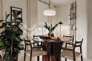 Piso en alquiler en El Poble Sec - Parc de Montjuïc en Barcelona