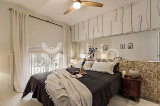 Piso en alquiler en El Poble Sec - Parc de Montjuïc en Barcelona