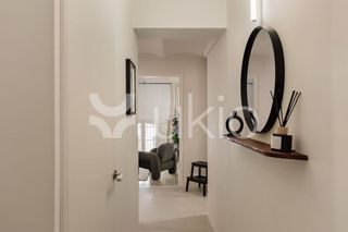 Piso en alquiler en El Poble Sec - Parc de Montjuïc en Barcelona