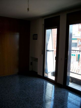 Casa adosada en alquiler en Les Arenes - La Grípia  Can Montllor en Terrassa