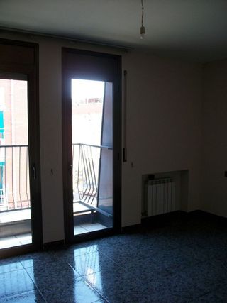 Casa adosada en alquiler en Les Arenes - La Grípia  Can Montllor en Terrassa