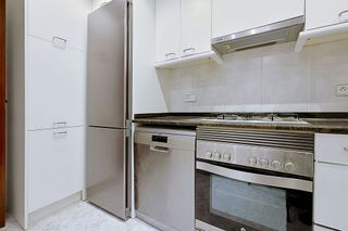 Piso en alquiler en Sant Antoni en Barcelona