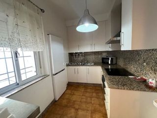 Chalet en alquiler en Os Mallos - San Cristóbal en Coruña (A)