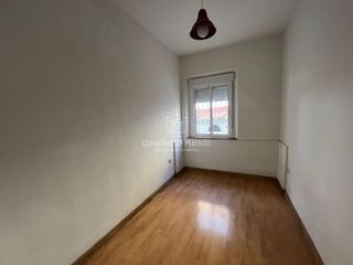 Chalet en alquiler en Os Mallos - San Cristóbal en Coruña (A)