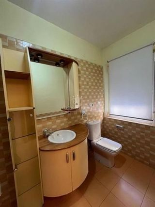 Chalet en alquiler en Os Mallos - San Cristóbal en Coruña (A)