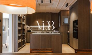 Piso en alquiler en Centre en Prat de Llobregat, El