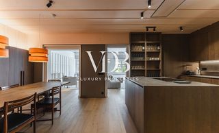 Piso en alquiler en Centre en Prat de Llobregat, El