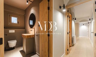 Piso en alquiler en Centre en Prat de Llobregat, El