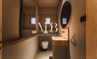 Piso en alquiler en Centre en Prat de Llobregat, El