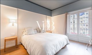 Piso en alquiler en Centre en Prat de Llobregat, El