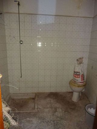 Local comercial en alquiler en Rocafonda en Mataró