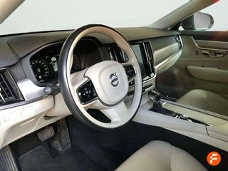 Volvo S90 2.0 D3 Momentum Auto