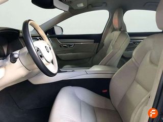 Volvo S90 2.0 D3 Momentum Auto