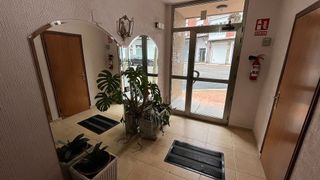 Piso en alquiler en Centro en Ponferrada