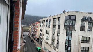 Piso en alquiler en Centro en Ponferrada