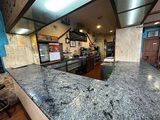 Bar en alquiler en Villares de la Reina