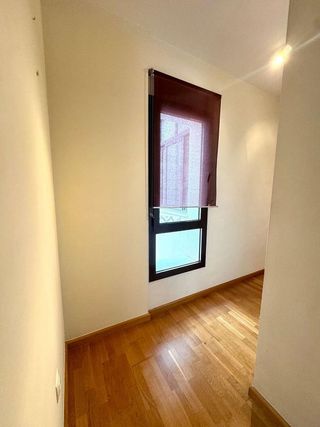 Piso en alquiler en El Candado - El Palo en Málaga