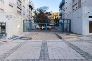 Piso en alquiler en La Minilla en Palmas de Gran Canaria(Las)