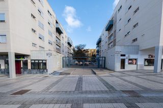 Piso en alquiler en La Minilla en Palmas de Gran Canaria(Las)