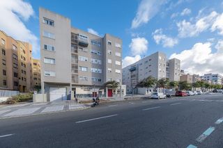 Piso en alquiler en La Minilla en Palmas de Gran Canaria(Las)