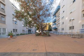 Piso en alquiler en La Minilla en Palmas de Gran Canaria(Las)