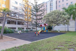 Piso en alquiler en La Minilla en Palmas de Gran Canaria(Las)