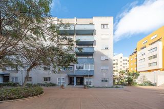 Piso en alquiler en La Minilla en Palmas de Gran Canaria(Las)