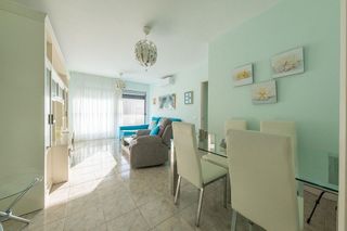 Piso en alquiler en La Minilla en Palmas de Gran Canaria(Las)