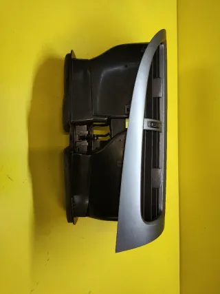 AIREADORES CENTRAL DE SALPICADERO SEAT LEON II 1P1