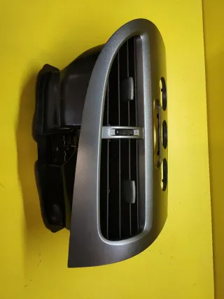 AIREADORES CENTRAL DE SALPICADERO SEAT LEON II 1P1