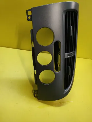 AIREADORES CENTRAL DE SALPICADERO SEAT LEON II 1P1